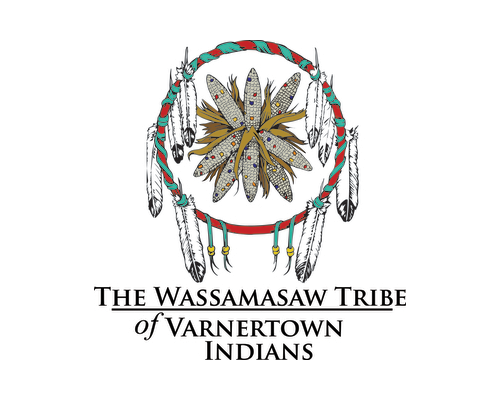 This Land: Indigenous Tour with the Wassamasaw Tribe of Varnertown ...