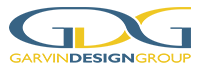 Garvin Design Group