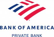 Bank of America Private Bank