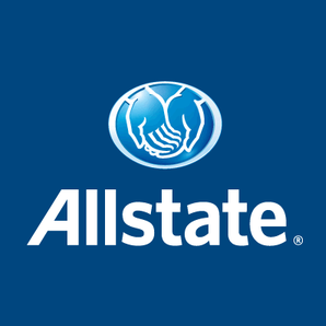 Lee Gamble Allstate Insurance