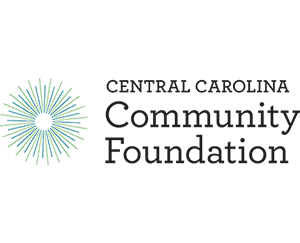 Central Carolina Community Foundation