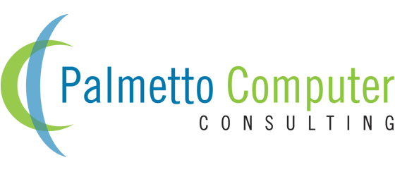 Palmetto Computer Consulting