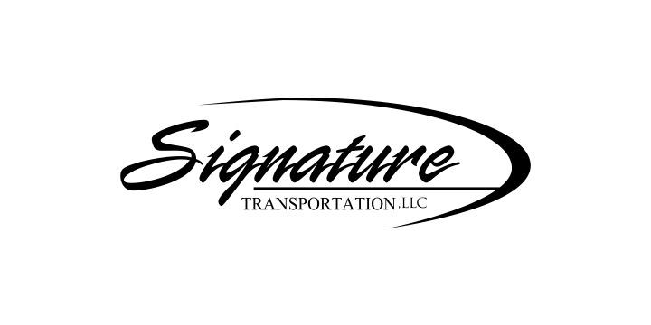 Signature Transportation